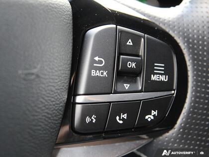 used 2021 Ford Explorer car, priced at $41,200