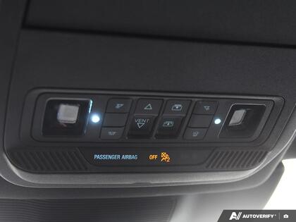 used 2021 Ford Explorer car, priced at $41,200