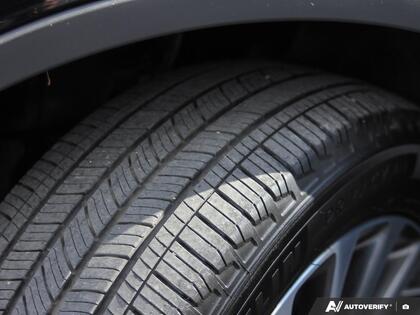 used 2023 Lincoln Aviator car, priced at $57,998