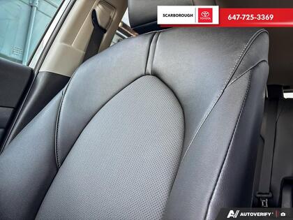 used 2025 Toyota Grand Highlander car, priced at $64,495