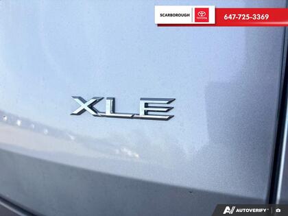 used 2025 Toyota Grand Highlander car, priced at $64,495