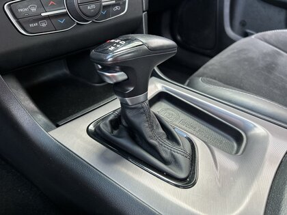 used 2023 Dodge Charger car, priced at $34,995