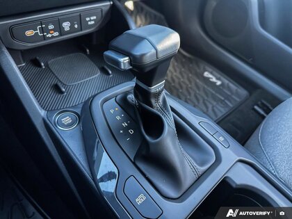 used 2025 Kia K4 car, priced at $28,995