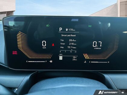 used 2025 Kia K4 car, priced at $28,995