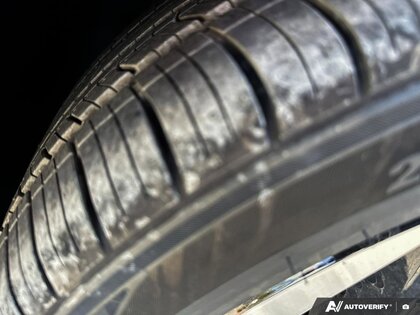 used 2025 Kia K4 car, priced at $28,995