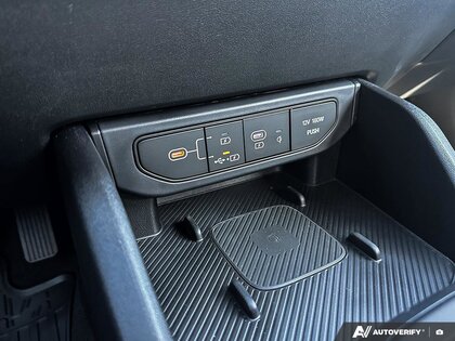 used 2025 Kia K4 car, priced at $28,995