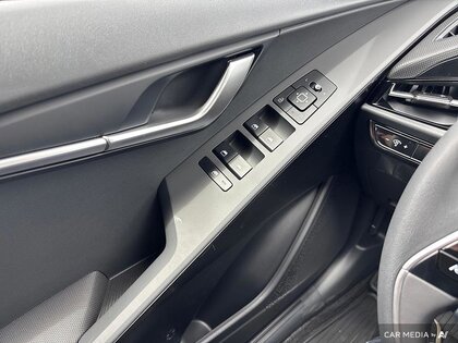 used 2025 Kia Niro Plug-In Hybrid car, priced at $39,145