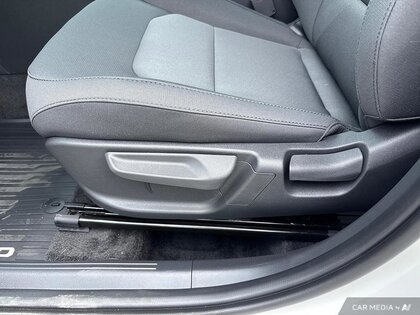 used 2025 Kia Niro Plug-In Hybrid car, priced at $39,145