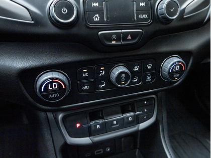 used 2024 GMC Terrain car, priced at $31,993