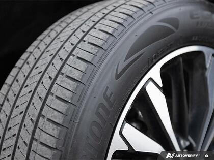 used 2022 Ford Escape car, priced at $24,837