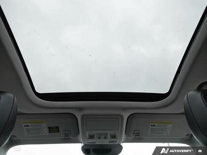 used 2022 Ford Escape car, priced at $24,837