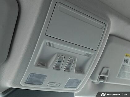 used 2022 Ford Escape car, priced at $24,837