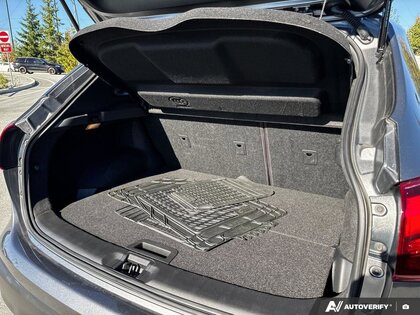 used 2019 Nissan Qashqai car, priced at $22,199