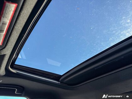 used 2024 Toyota RAV4 car, priced at $49,899