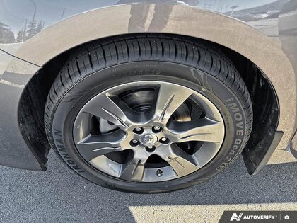 used 2016 Toyota Sienna car, priced at $35,299