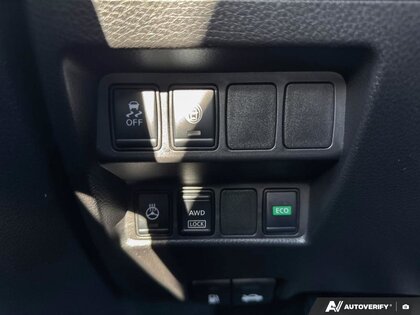 used 2019 Nissan Qashqai car, priced at $22,199