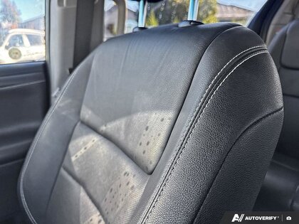 used 2016 Toyota Sienna car, priced at $35,299