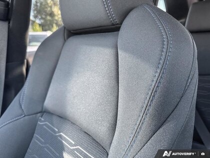used 2024 Toyota RAV4 car, priced at $49,899