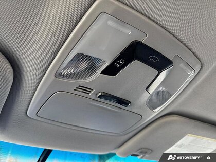 used 2016 Toyota Sienna car, priced at $35,299