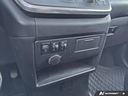 used 2016 Toyota Sienna car, priced at $35,299