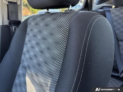 used 2019 Nissan Qashqai car, priced at $22,199