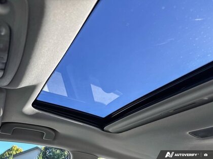 used 2019 Nissan Qashqai car, priced at $22,199