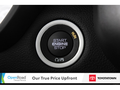 used 2021 Ram 1500 car, priced at $35,998