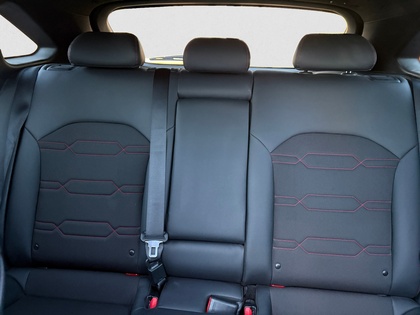 used 2020 Kia Forte5 car, priced at $18,295