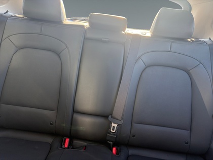 used 2023 Hyundai Kona car, priced at $26,777