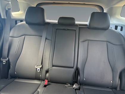 used 2023 Kia Sportage car, priced at $29,888