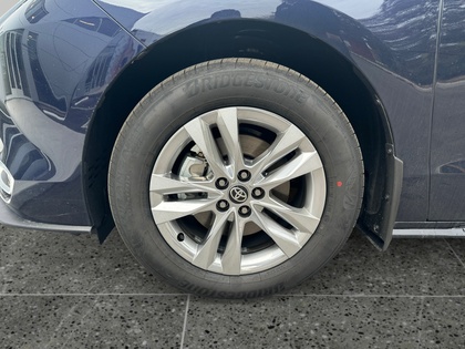 used 2025 Toyota Sienna car, priced at $74,495