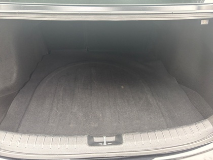 used 2024 Kia Forte car, priced at $23,999