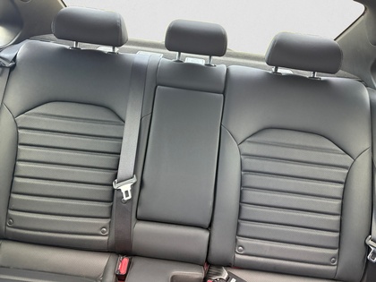 used 2023 Kia Forte car, priced at $24,495