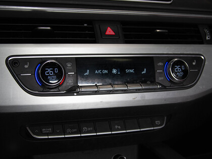 used 2019 Audi S5 Coupe car, priced at $35,900