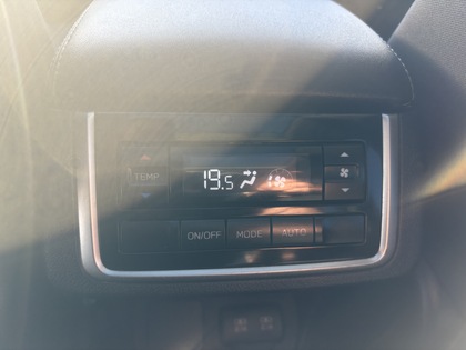 used 2021 Subaru Ascent car, priced at $24,950