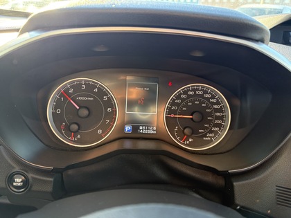 used 2021 Subaru Ascent car, priced at $24,950