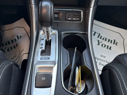 used 2021 Subaru Ascent car, priced at $24,950