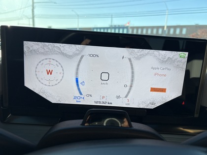 used 2024 GMC HUMMER EV Pickup car, priced at $94,950