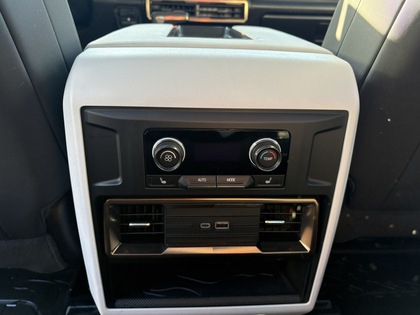 used 2024 GMC HUMMER EV Pickup car, priced at $94,950