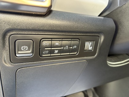 used 2024 GMC HUMMER EV Pickup car, priced at $94,950