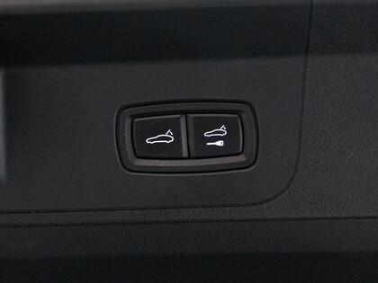 used 2018 Porsche Panamera car, priced at $62,900