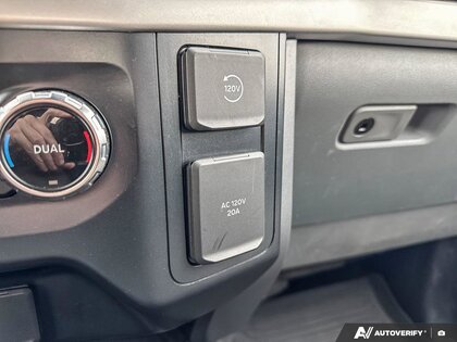 used 2022 Ford F-150 car, priced at $40,399