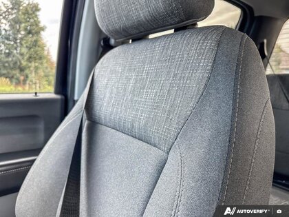 used 2022 Ford F-150 car, priced at $40,399