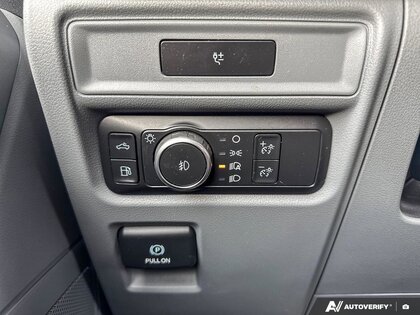 used 2022 Ford F-150 car, priced at $40,399