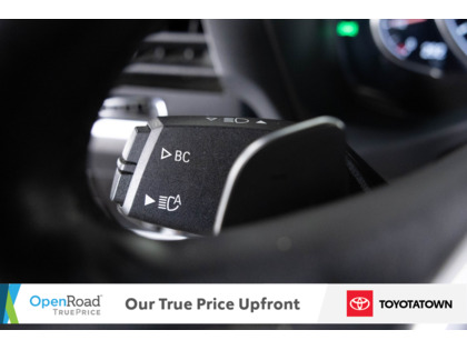 used 2018 BMW X3 car, priced at $27,698