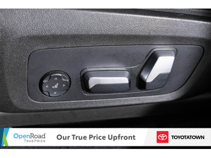 used 2018 BMW X3 car, priced at $27,698