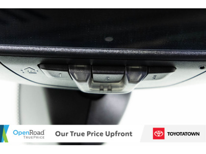 used 2018 BMW X3 car, priced at $27,698