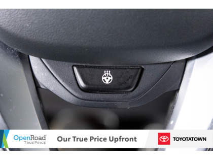 used 2018 BMW X3 car, priced at $27,698