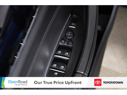 used 2018 BMW X3 car, priced at $27,698