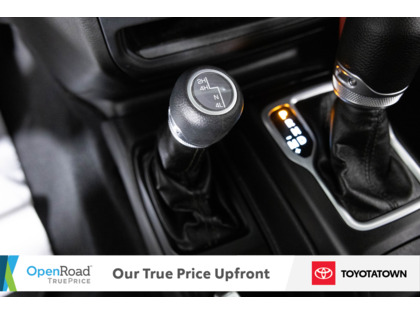 used 2018 Jeep Wrangler Unlimited car, priced at $27,998